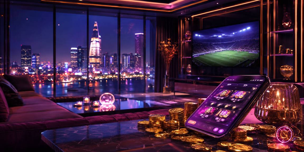 irfz44n Trận chính sự kiện pay-per-view