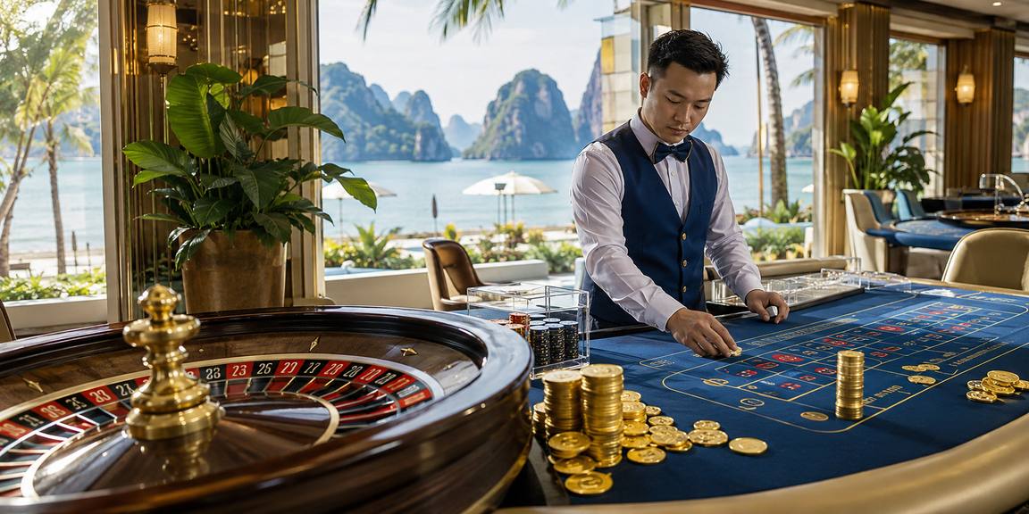 irfz44n Đăng ký irfz44n để truy cập đầy đủ sảnh game và bàn live