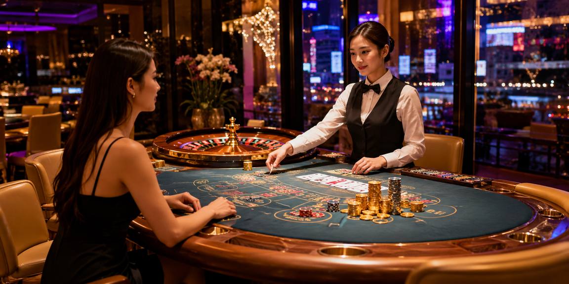 irfz44n Điều khoản dịch vụ
