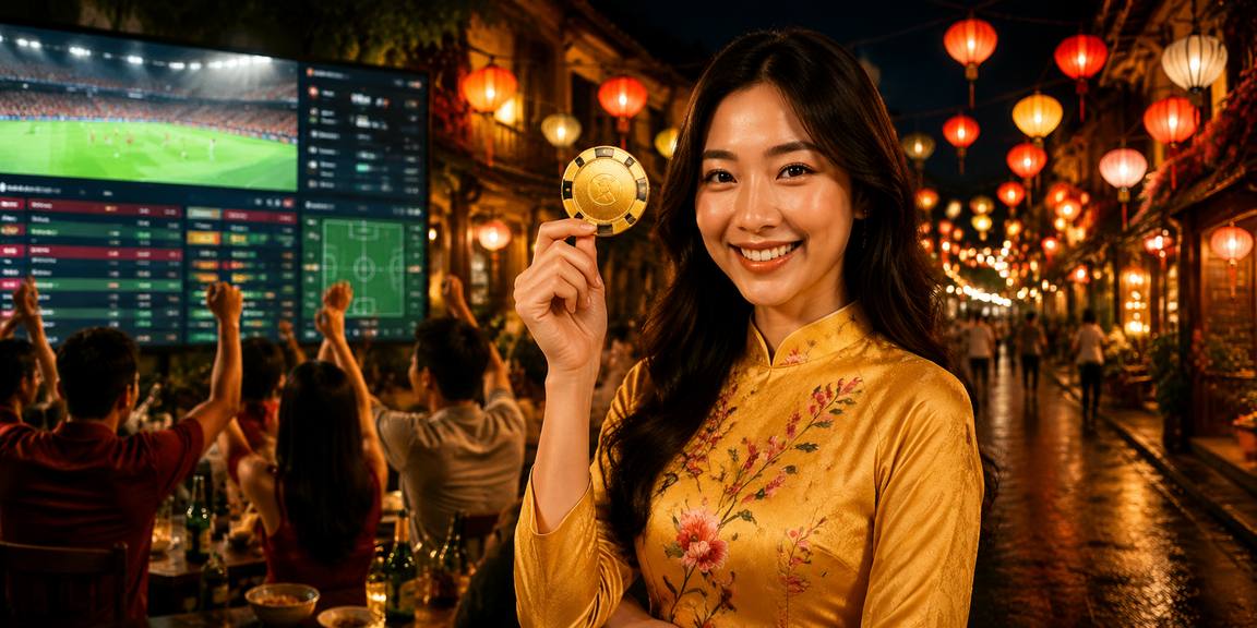 irfz44n Live Casino