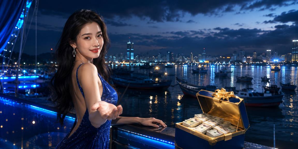 irfz44n Nền tảng được xây dựng cho người chơi Việt Nam
